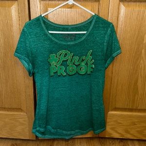 St. Patrick’s Day T-Shirt